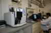 Chemical Lab