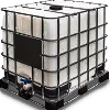 Liquid Iron Control Manufacturers