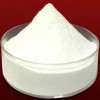 Aluminium Magnesium Silicate Manufacturers