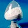 Magnesium Butyrate Manufacturers
