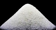 Magnesium Oxide Manufacturers