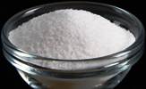 Malic Acid Manufacturers