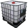 Mud Remover or Mud Cleaner Manufacturers