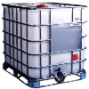 Non Emulsifier for Acidizing Manufacturers