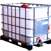 Non Emulsifier for Brines Manufacturers