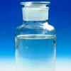 Non-Triazine Based Hydrogen Sulfide H2S Scavenger Manufacturers