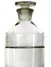 Octyldodecanol Manufacturers