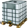 Oil Gelling Agent Manufacturers