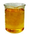 Oleic acid manufacturers