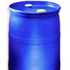 Paraffin Dispersant Manufacturers