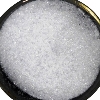 Potassium Acetate Manufacturers