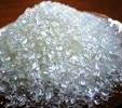 Aluminum Potassium Sulfate or Potash Alum Manufacturers