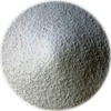 Potassium carbonate manufacturers