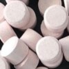Potassium Monopersulfate Tablets Manufacturers