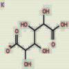 Potassium D-Saccharate Manufacturers