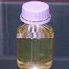 Propylene carbonate manufacturers