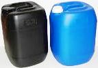 Sand Consolidation System Manufacturers