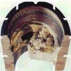 Slow Extended Controlled Release Scale Inhibitor Manufacturers