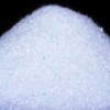 Sodium Bromate Manufacturers