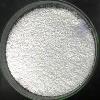 Sodium Butyrate Manufacturers