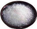 Sodium Chloride Manufacturers