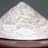 Sodium molybdate manufacturers