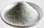 Sodium Perborate Manufacturers