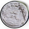 Sodium selenite manufacturers