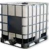 Total Acidizing System Manufacturers