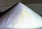 Urea Technical Industrial Manufacturers