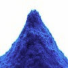 Vanadyl Sulfate or Vanadyl Sulphate Manufacturers Exporters