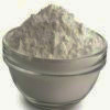 Zinc oxide manufacturers