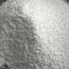Zinc peroxide manufacturers