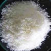 Zinc Sulfate